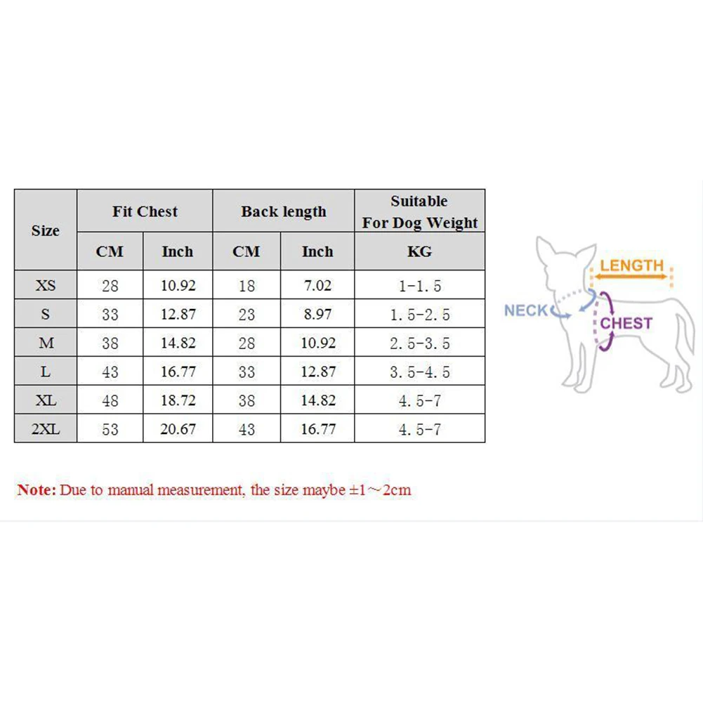 

Good Quality New Summer Dog Vest Pet Clothes Print Sleeveless Shirt For Small Medium Dogs Vest Pet Costume Puppy Cat T Shirt
