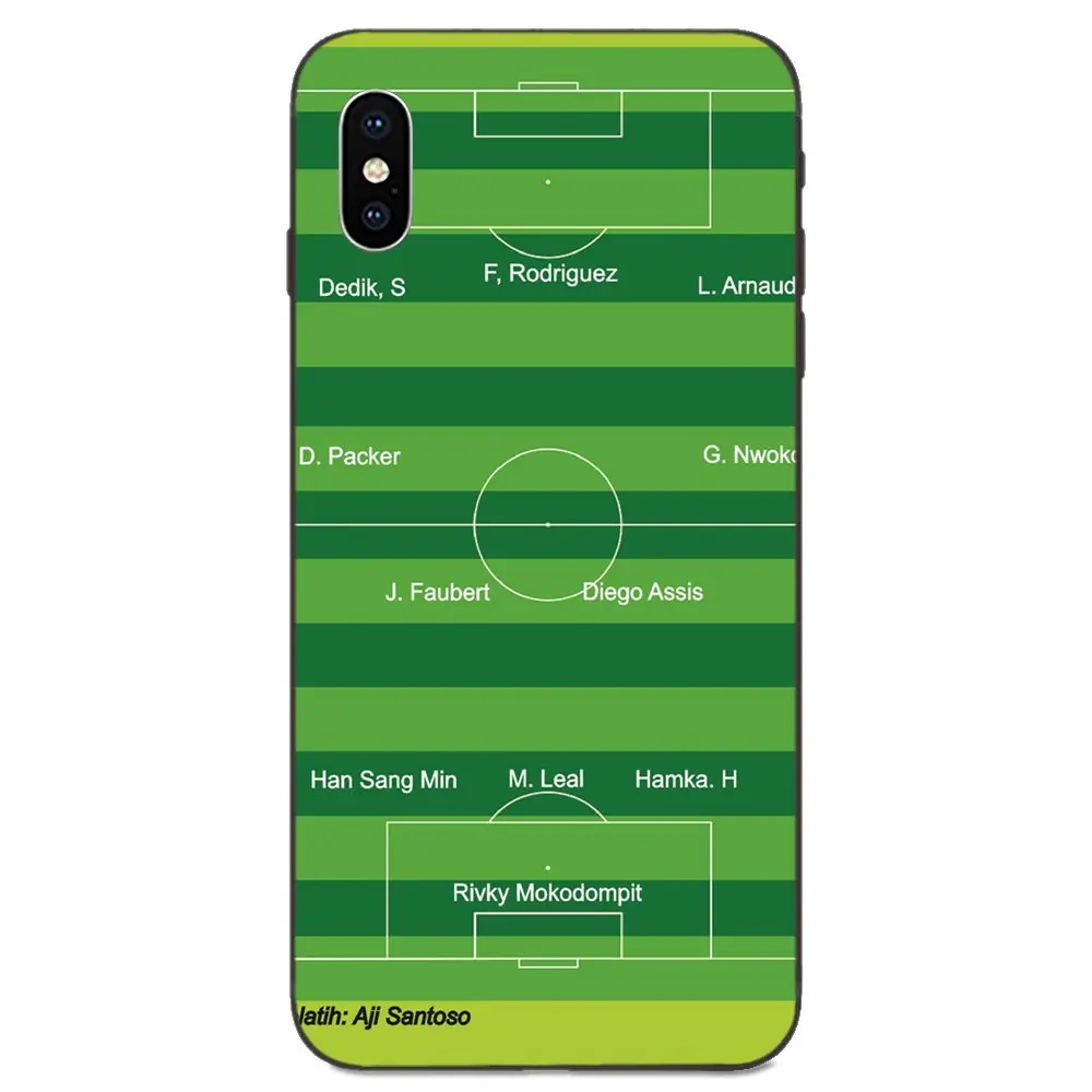 Для Galaxy A10S A20S A2 Core A30S A40S A50S A70S A90 5G M10 M30S M40 Примечание 10 Plus сотовый Чехол зеленый