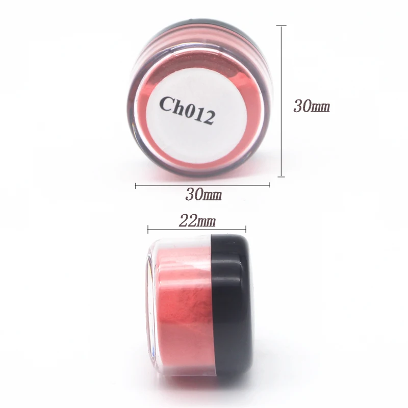 акриловая пудра маникюр акрил для ногтей акригель мономер акриловый гель