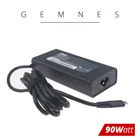 Новинка, оригинальный адаптер питания MSI 90 Вт USB Type-C для Prestige 15 14 A10M A10RB