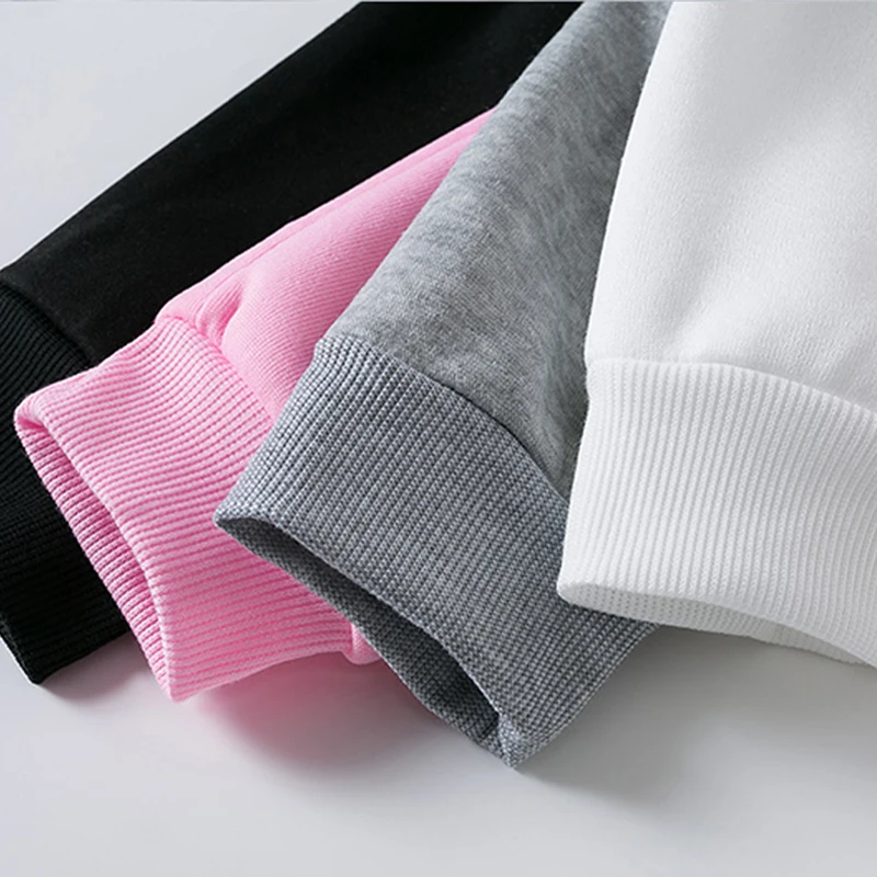 

8 colors boy Solid Color Hoodies kid Casual Sweatshirts girl Cotton long sleeve Pullover Fashion Hip hop Tops 2020 Autumn winter