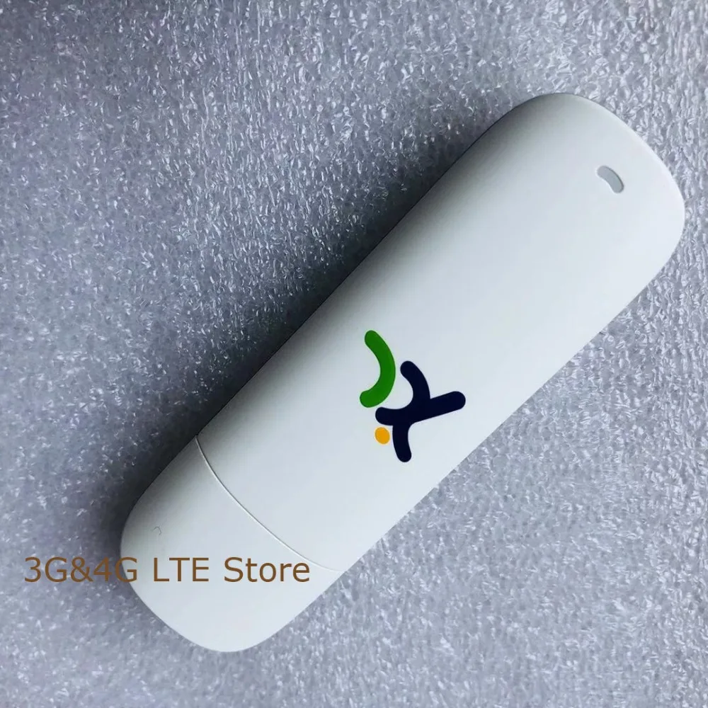 Разблокированный huawei E173 E173u-1 E173u-2 7,2 M Hsdpa USB 3g ключ