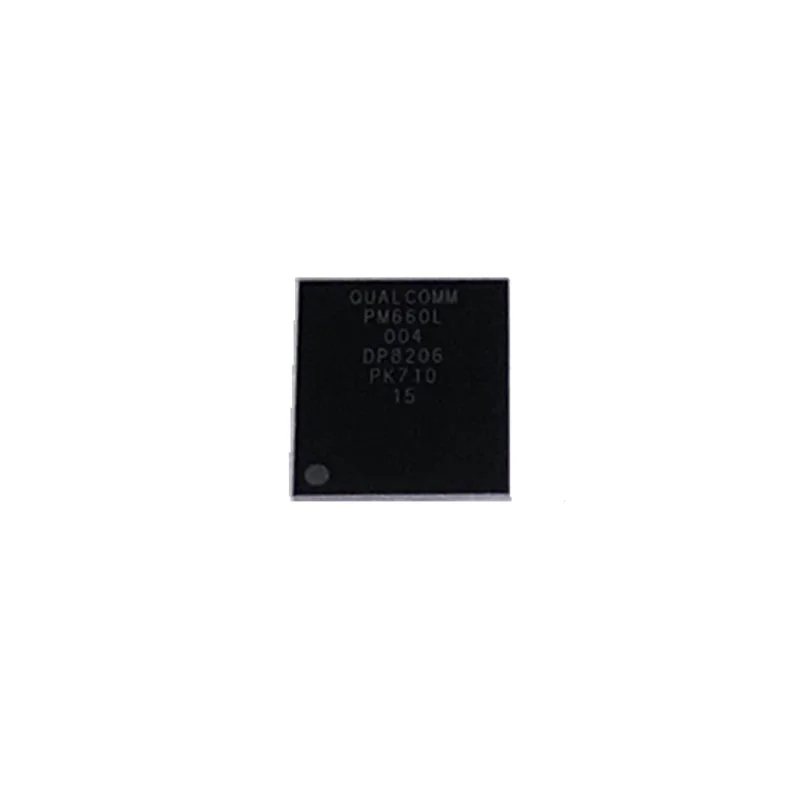 

2PCS PM660L PM660L-004 PM660L 004 BGA Новая фотография