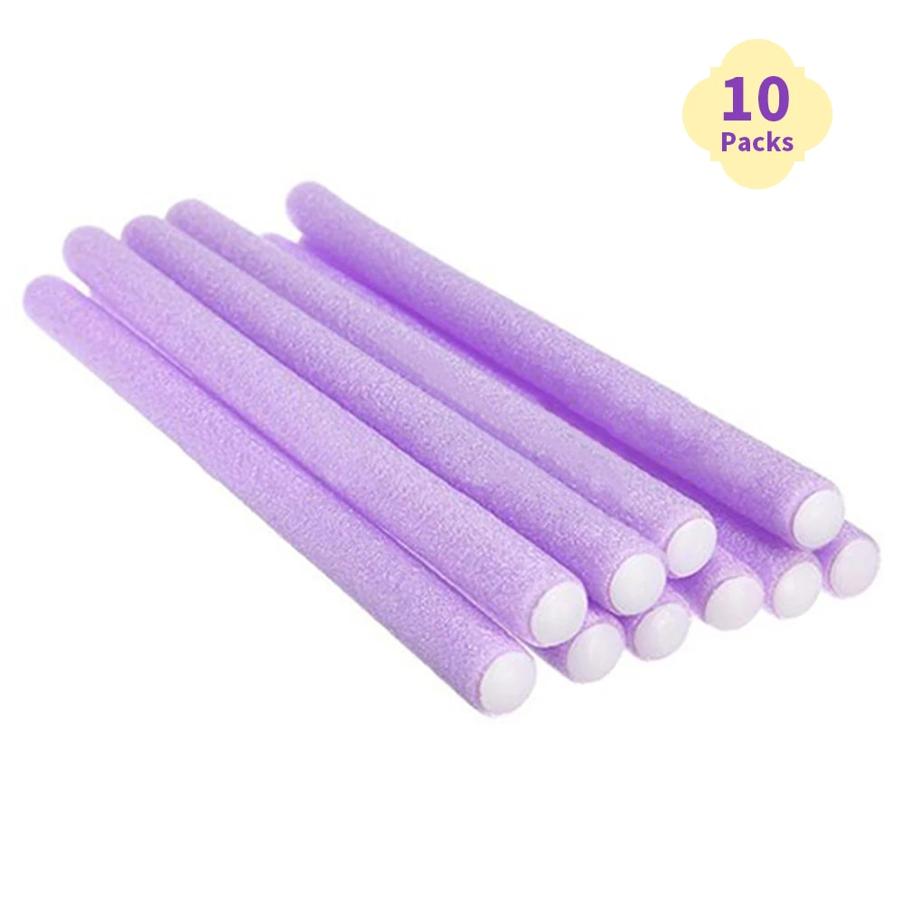 Щипцы для завивки инструмент волос сделай сам ролик укладки девочек детей женщин