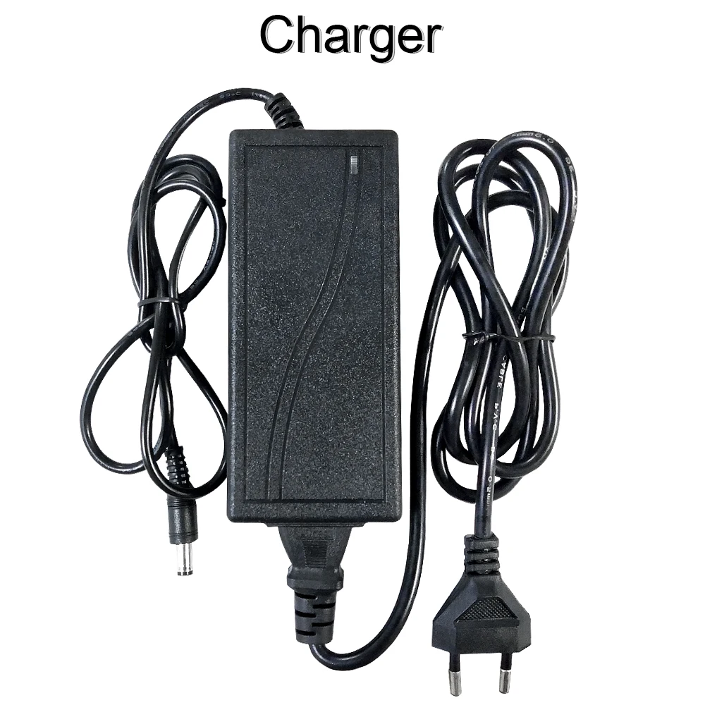 12V адаптер питания DC12V Универсальный светодиодный адаптер лампы 5A блок питания для 5050 2835 Светодиодные полосы света