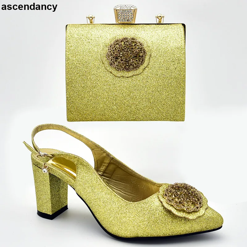 Новое поступление распродажа Женский комплект из двух предметов: итальянская