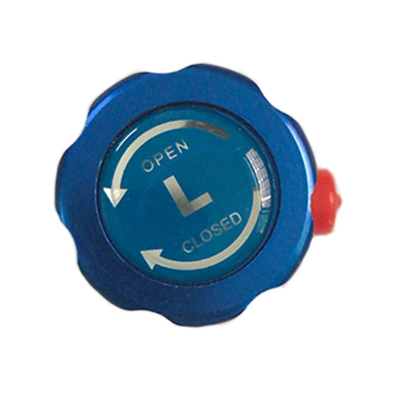 Высококачественный открывалка для бутылок диспенсер M12 1/4 ''SAE системы