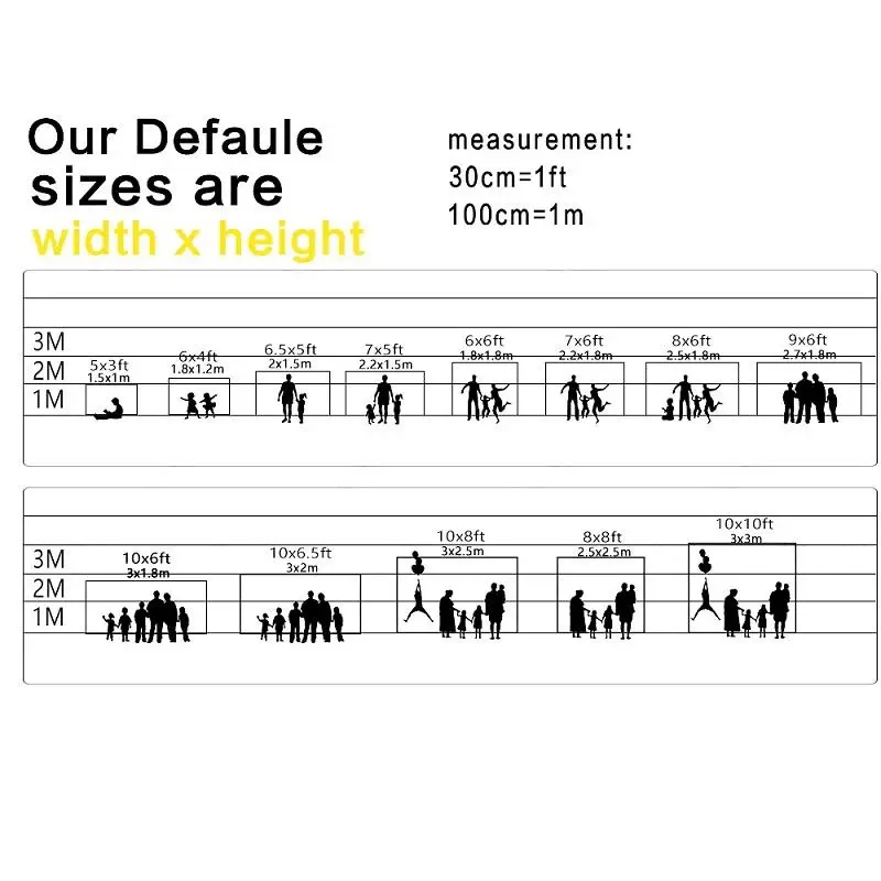 

Beautiful Blue Starry Sky at Night Backdrop Photography Props Decoration for Kids Memorial Photoshoot Background