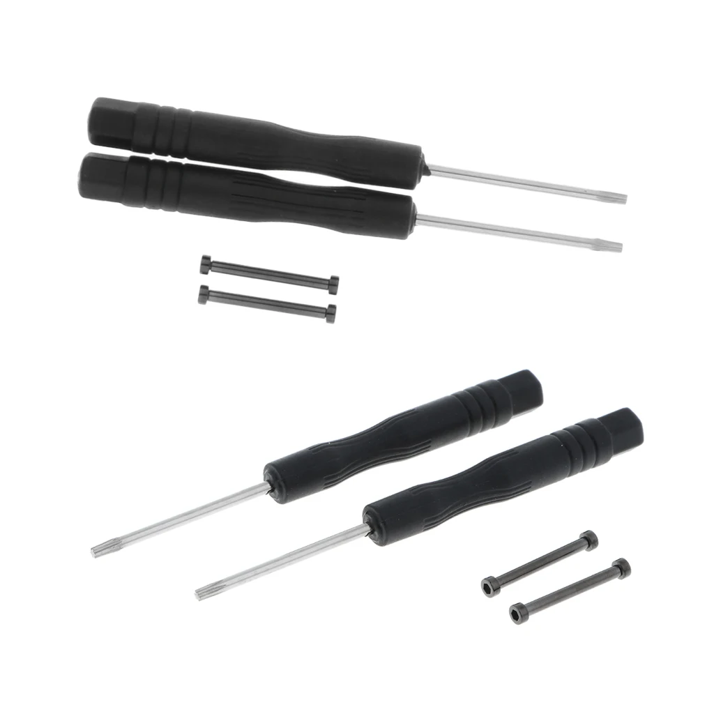 Ремешок для часов 2 упаковки 26 мм и 22 соединительный элемент ремешка Garmin Fenix 3/