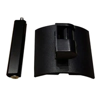 metal speaker stand holder wall ceiling mount bracket for ub 20 speaker kit lx9b