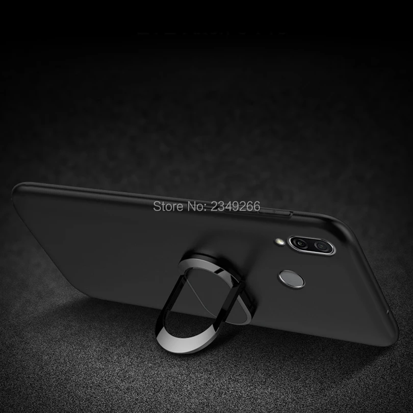 Чехол для ZTE Blade V10 Vita чехол 6 3 дюймов мягкий черный силиконовый телефона s 26 |