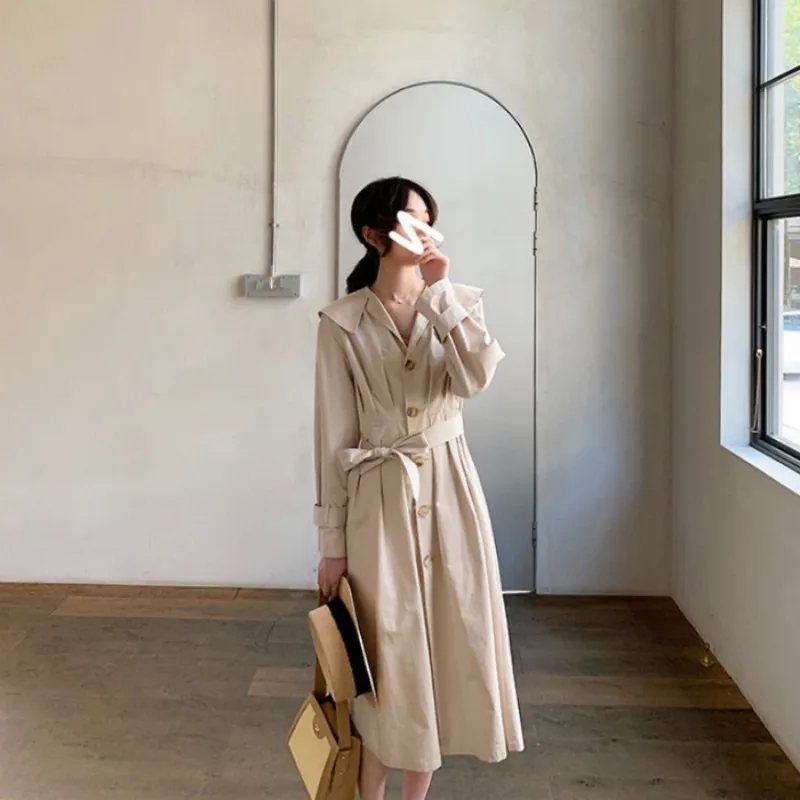 Cheap wholesale 2019 new Spring Summer Autumn Hot selling women's fashion casual sexy Dress BP8268 | Женская одежда