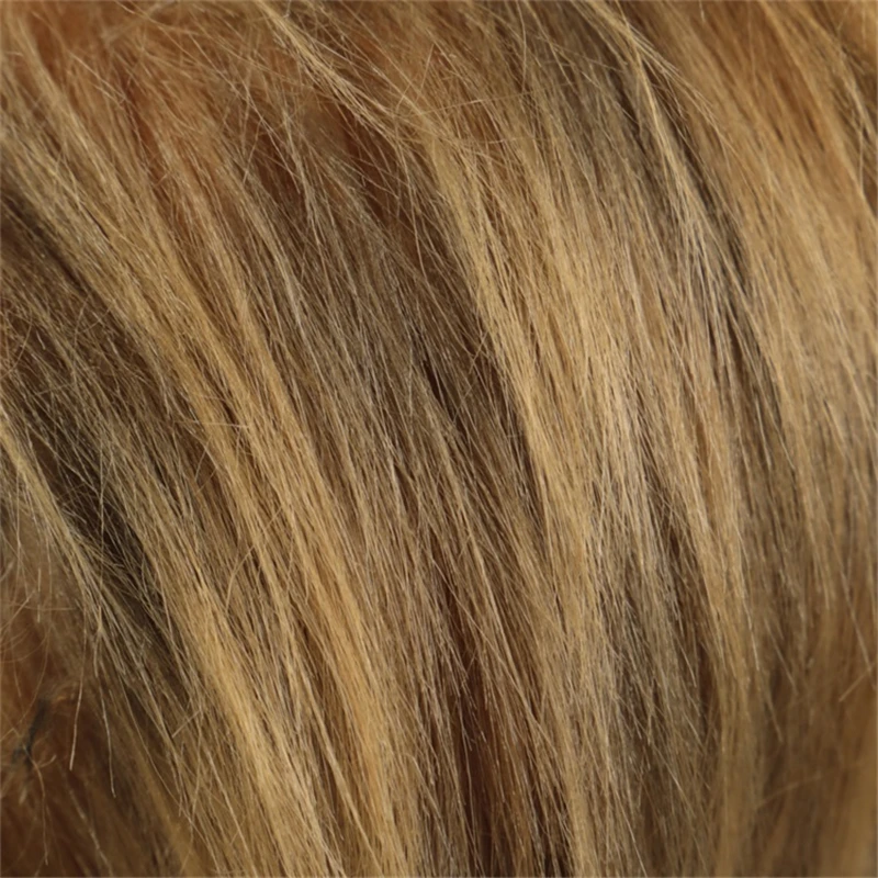 Чубакка Маска Косплей шлемы латексные маски реквизит Хэллоуин | Тематическая