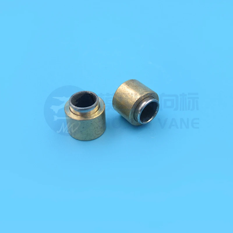 металлическая втулка подши