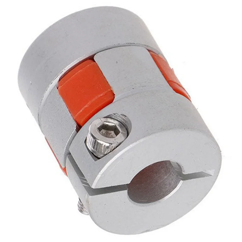 Elab модернизированная свинцовая муфта для CR10/CR10S/Ender 2/ Ender3/Tornado/Anet A8 и более гибкая