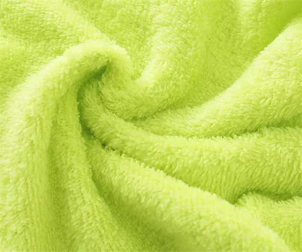 Домашнее можно повесить тип Кухонного туалета чистый цвет супер впитывающее