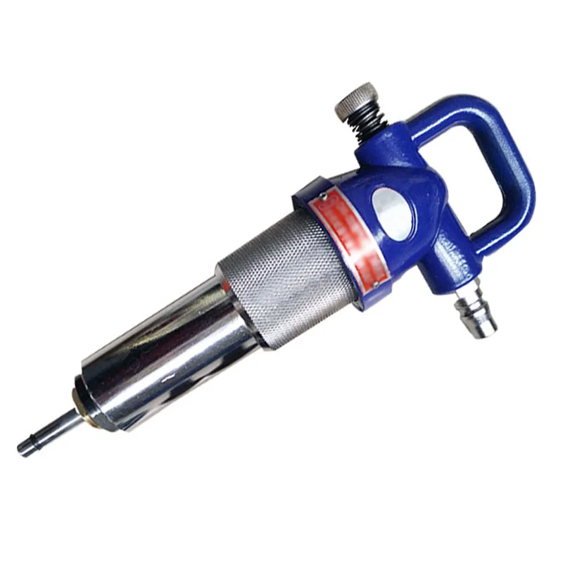 Автомобильный двигатель инструмент ремонта вентиля пневматический клапан