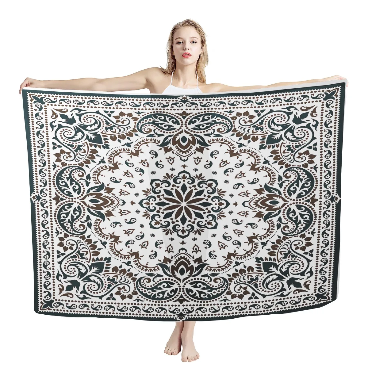 Низкая цена оптовая продажа рекламный индивидуальный логотип супертонкий