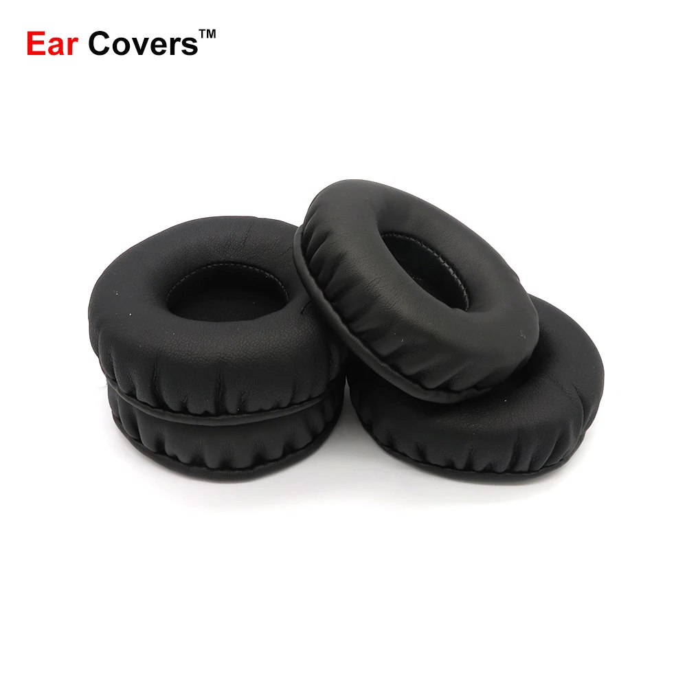 

Ear Covers Ear Pads For Sennheiser PC160 Headphone Replacement Earpads