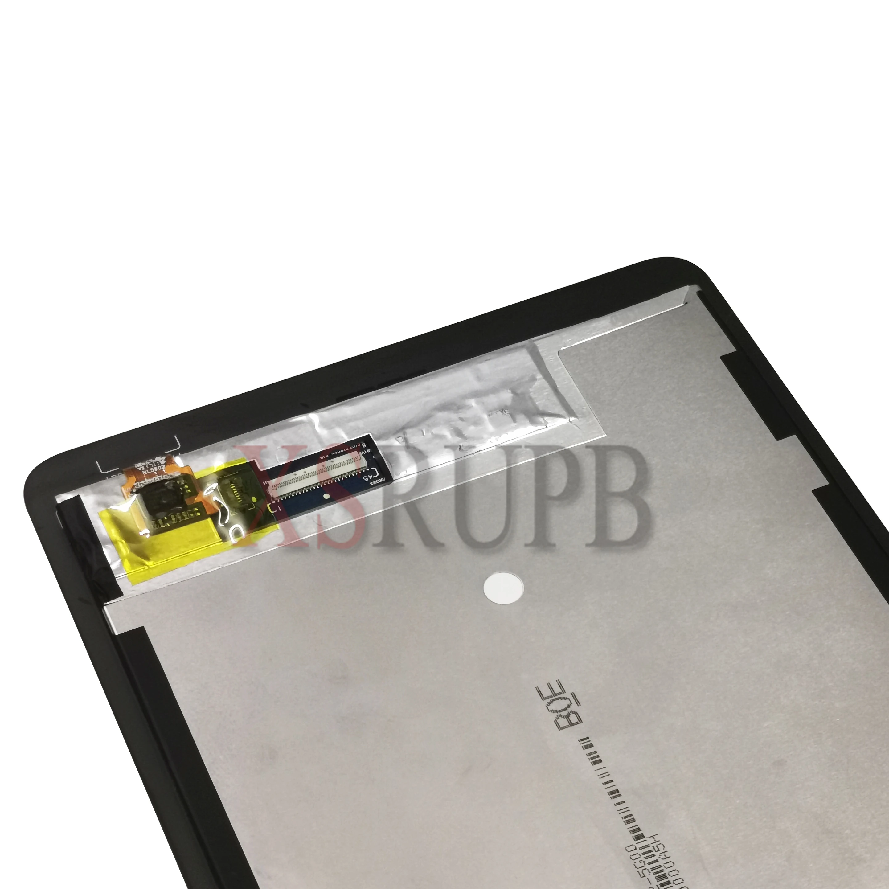 ЖК-дисплей для Huawei Mediapad T3 8 | Компьютеры и офис