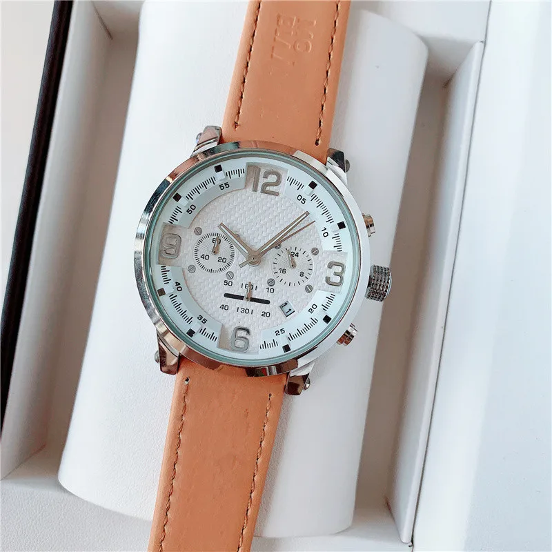 

Foreign Trade Net burst fashion leisure trend Business Watch