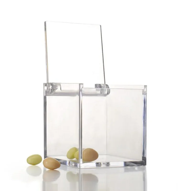 12 шт. свадебные конфеты 2 размера|Подарочные сумки и упаковка| |