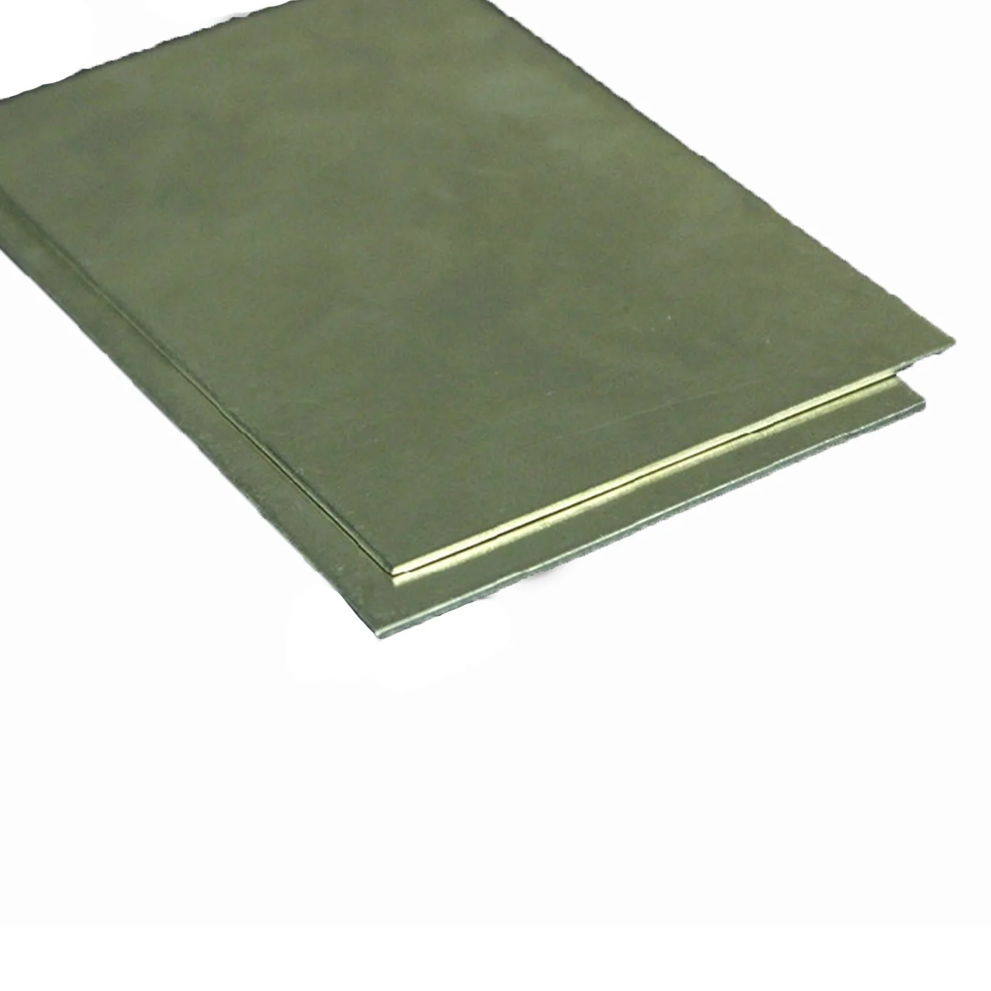 

Латунная пластина CNC, модель рамы, форма «сделай сам», конструкция, латунная прокладка, H62, толщина латунного листа 0,8/1/1, 5/2/3 мм,