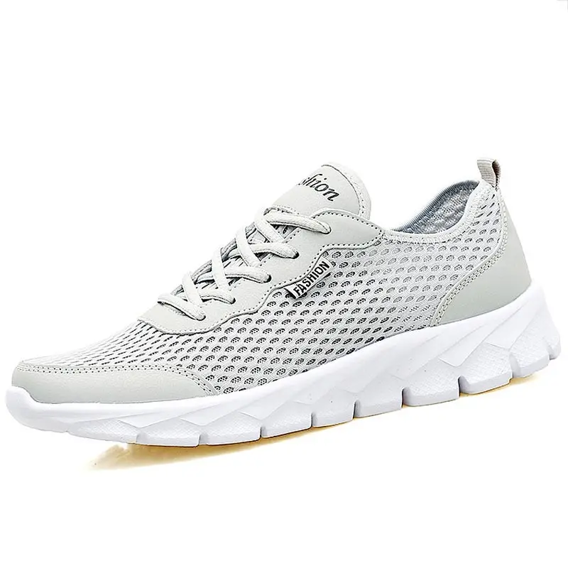 Snickers White Sports For Women Aquatic Sneakers For Girls Athletics Sport Shoes For Women Running Shoes Tennis