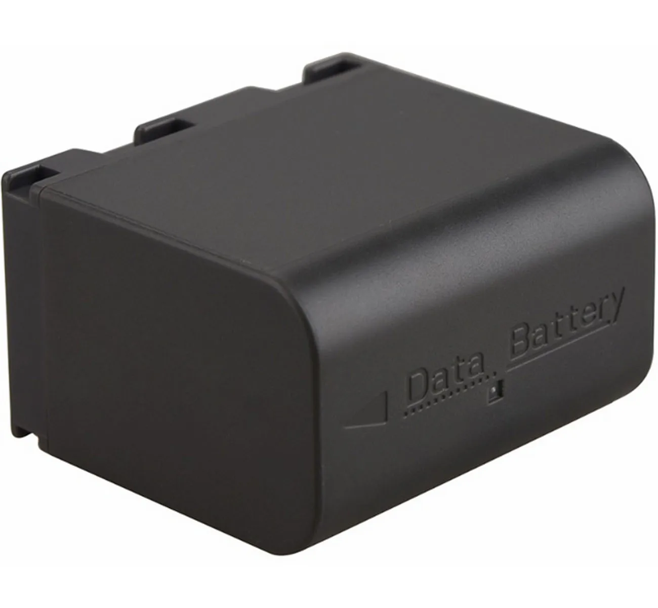 

Battery Pack for JVC GY-HM70, GY-HM70E, GY-HM100, HM100E, GY-HM150, HM150E, GY-HM170, HM170E, GY-HM180, GY-HM180E Camcorder