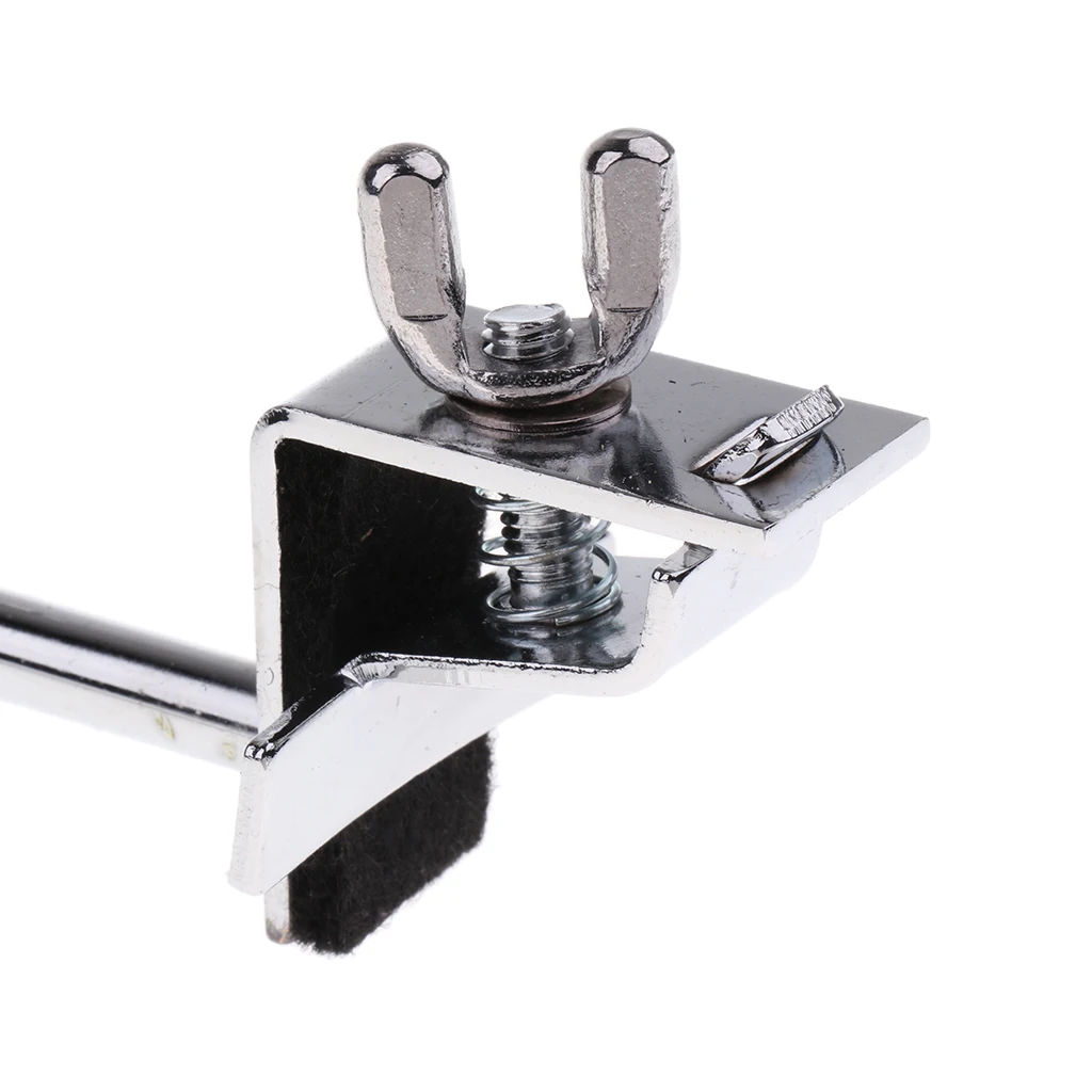 1 шт. детали ударного инструмента с регулируемыми басами|Детали и аксессуары| |