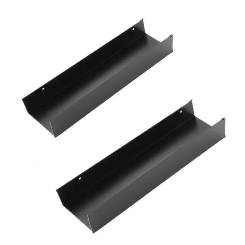 

Bathroom Shelf Organizer Wall Mount Shower Shampoo Soap Cosmetic Shelf Kitchen Storage Rack Bathroom Accessories