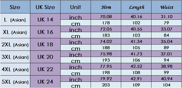 

2021 Summer Women's New All-Match Casual High Waist Skirt Plaid Big Hem Pocket Loose Big Skirt Drape Skirt Women