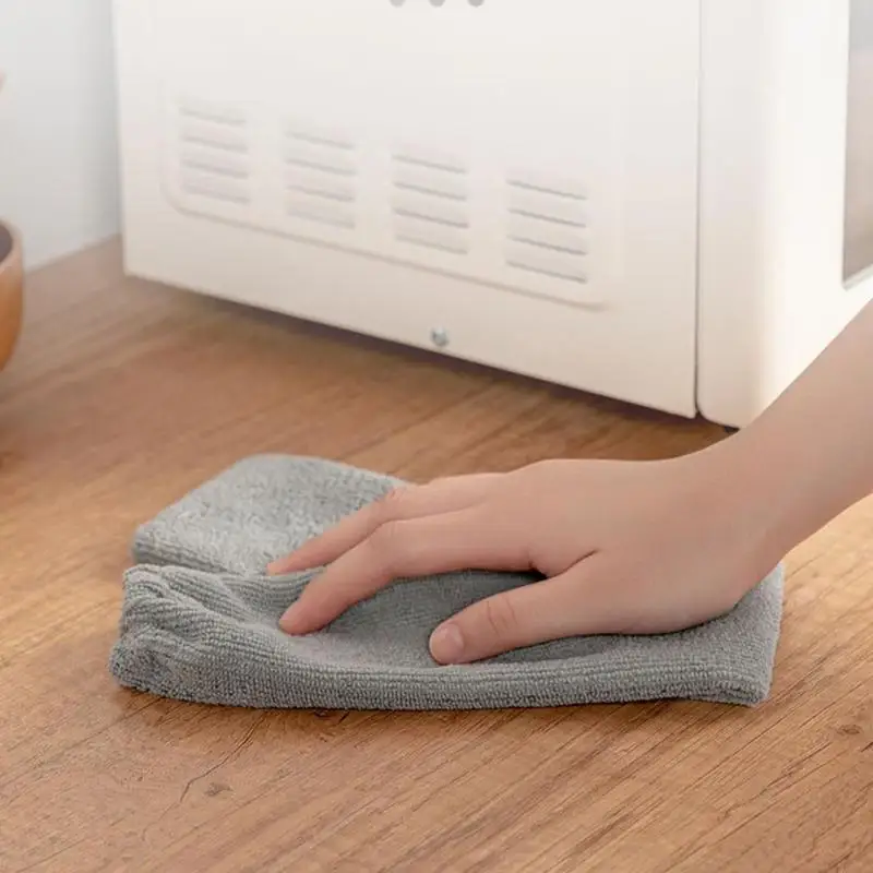 

Hot Sale Long Handle Gap Cleaning Brush Detachable Sofa Bed Furniture Bottom Dust Retractable Cleaner Household Tool