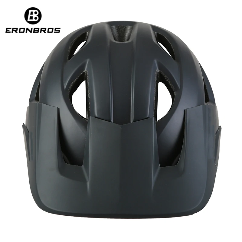 Велосипедный шлем Casco Ciclismo спортивный горный велосипедный защитный шлем MTB дорожный в форме велосипедный шлем BMX шлем Vtt