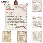 3D Конверт одеяло на кровать, домашний текстиль, зимний теплый чехол для дивана, одеяло с цифровым принтом, двустороннее фланелевое одеяло, лучший подарок