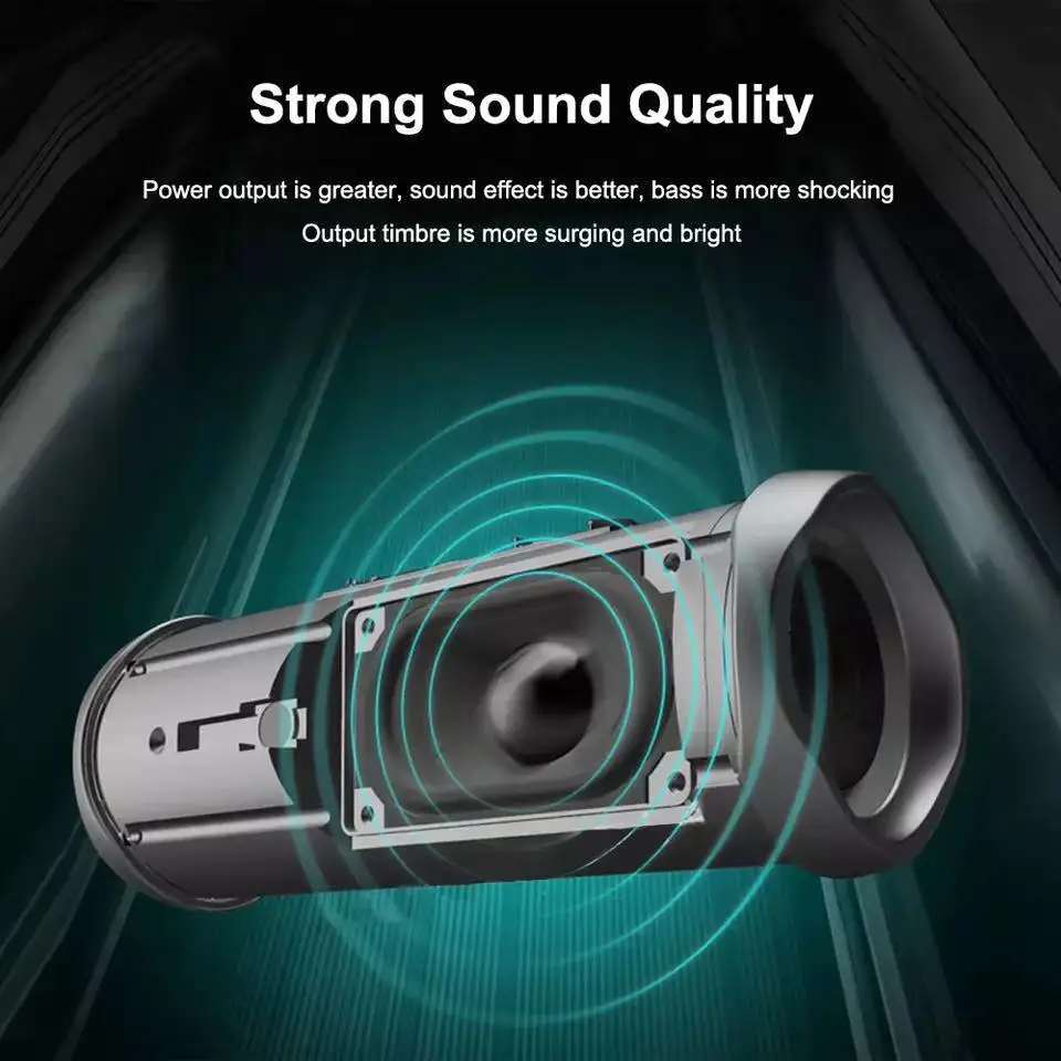 JBL Flip5 Bluetooth Динамик флип чехол для Iphone 5 мини Портативный Водонепроницаемый