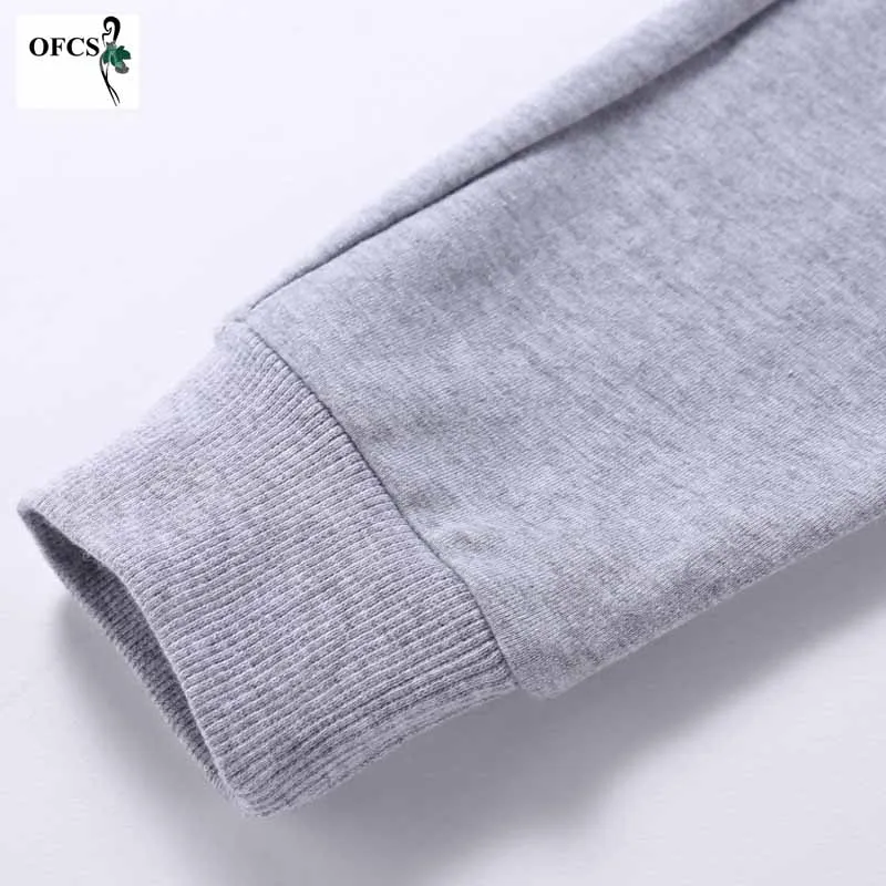 

New Autumn Fashion Boys Leisure Trousers Candy Color Children's Knitted Cotton Sports Long Pants Kids Girl For 2-12T Sweatpants