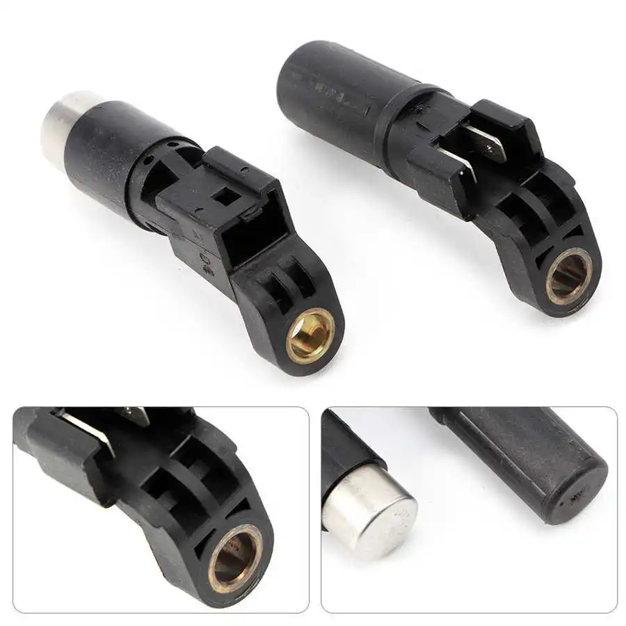 Датчик автомобиля угол рулевого управления ZF4HP16 комплект датчиков входного