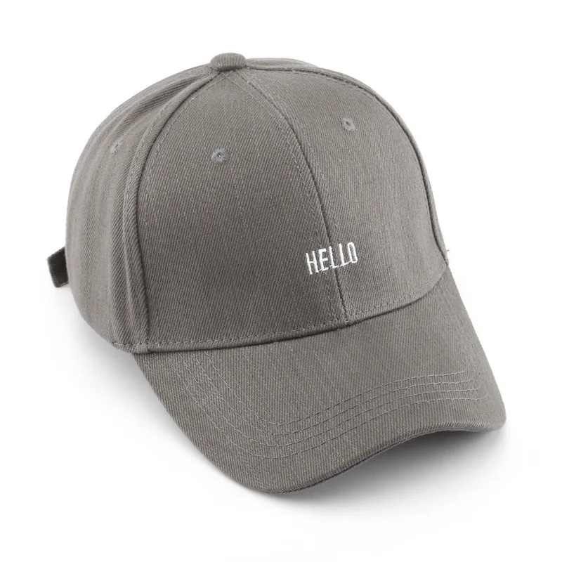 FS 2022 Весенняя бейсболка в стиле хип-хоп для мужчин и женщин стильный оранжевый