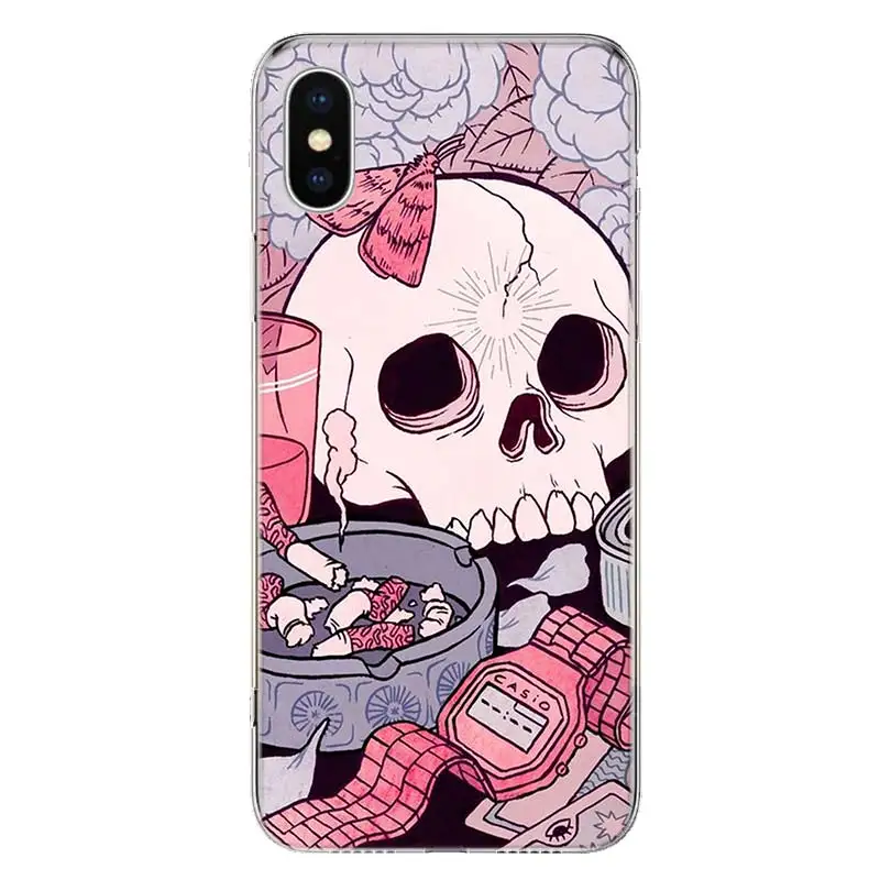 Чехол для Apple iPhone 11 12 13 14 Pro 7 XR X XS Max 6 6S 8 Plus + Mini 5 SE |