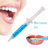 dental remineralization desensitizing gel reduce sensitivity give mineral after teeth whitening treatment ce