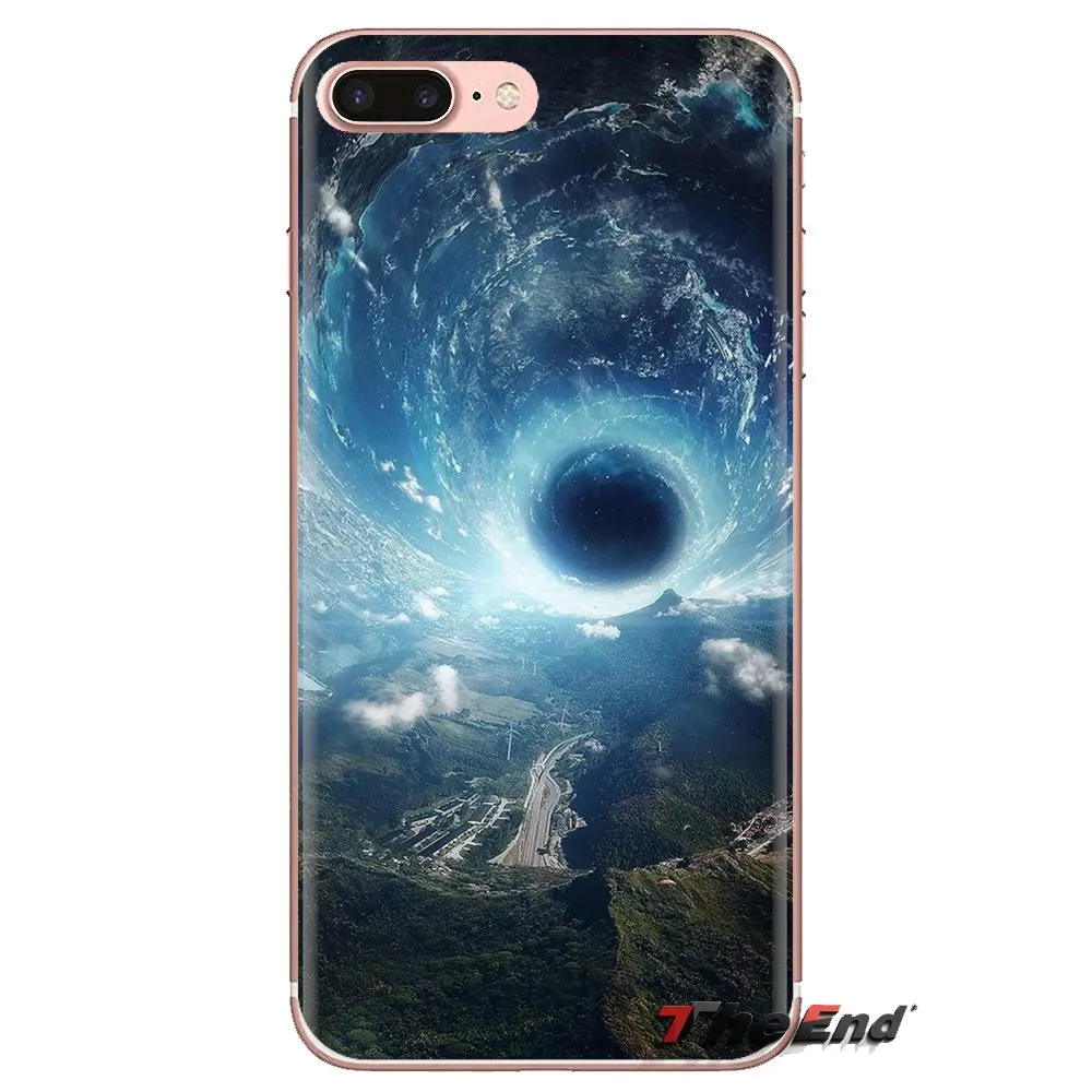 Чехлы для iPhone XS Max XR X 4 4s 5 5S 5C SE 6 6S 7 8 Plus samsung Galaxy J1 J3 J5 J7 A3 A5 |