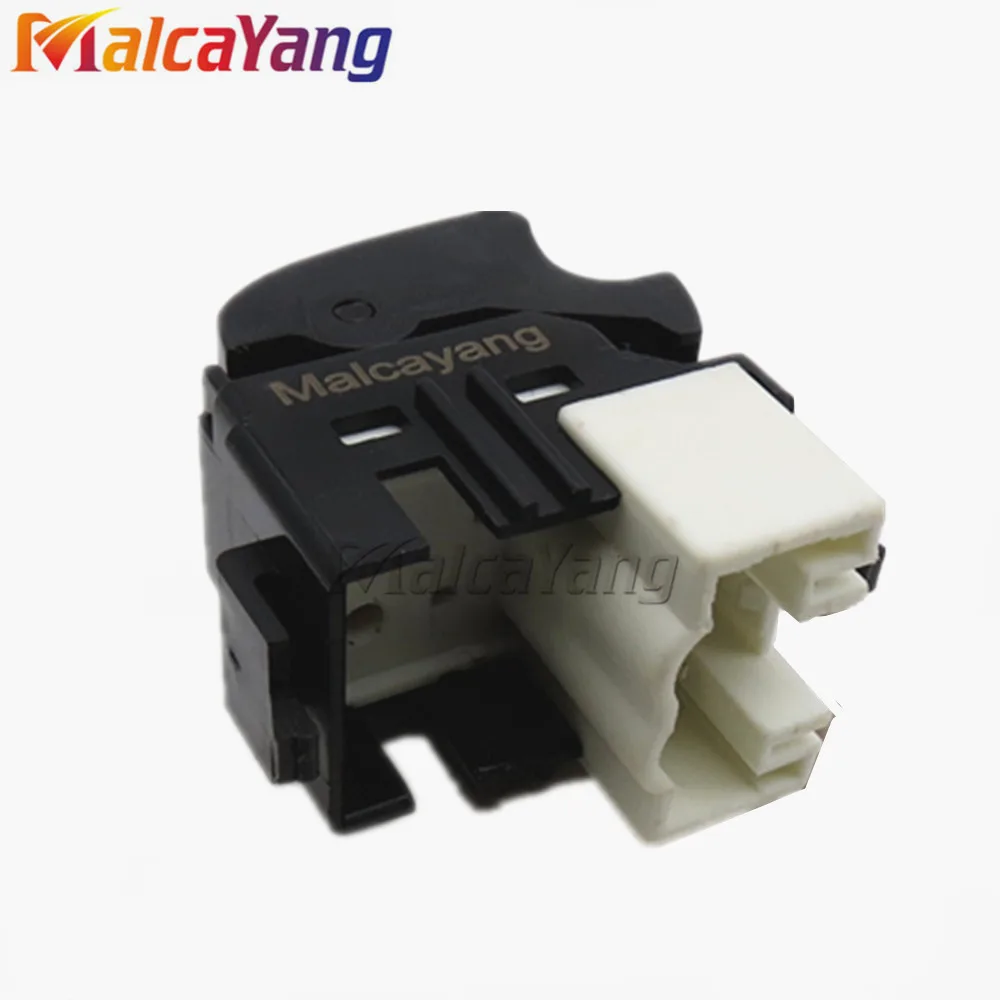 84810-08010 для Scion Toyota Camry Corolla One Botton переключатель переднего и заднего окна