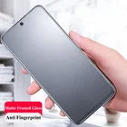 Закаленное стекло для XiaoMi Redmi Note 10 Pro Max, 10S, 10 Pro, 10, JE Note10 Pro