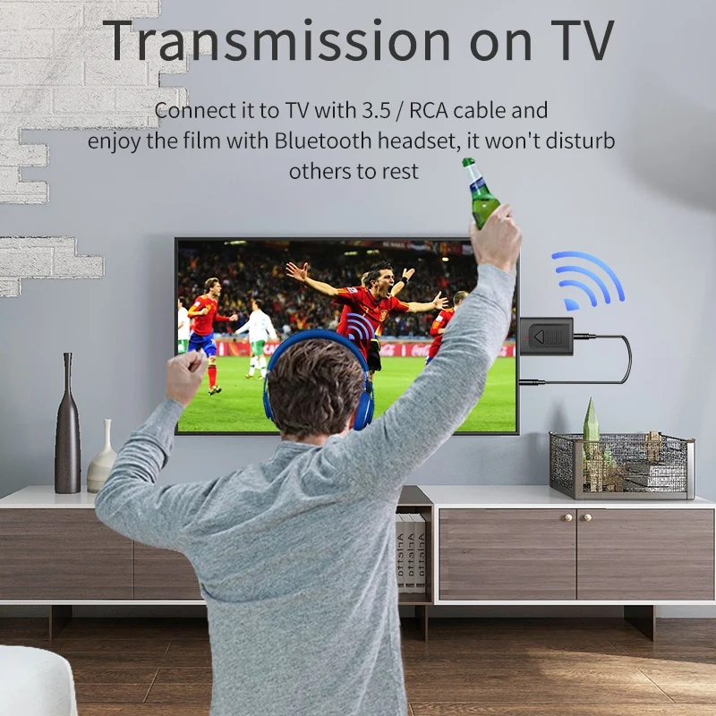 

4 1 Bluetooth Bluetooth 5,0 o