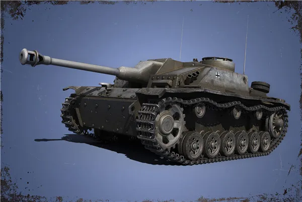 

remote control tank large charging against tank toy remote-control car tank model