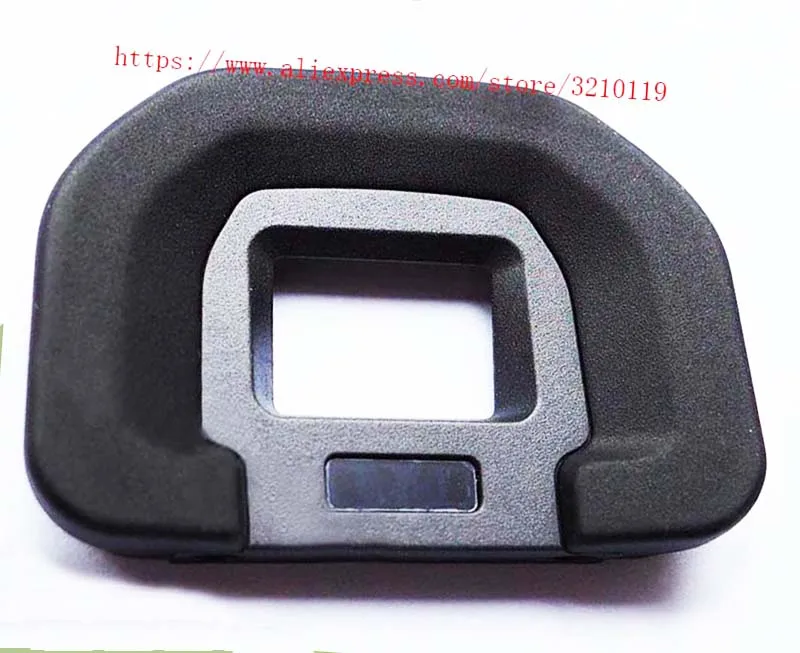 Новинка Бесплатная доставка оригинальный FZ1000 видоискатель резиновый наглазник