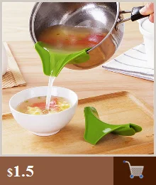 2 шт./компл. цинковый сплав морепродукты крекеры Палочки s палочка комплект Краб инструменты Креветки Омар Calmp Зажимные клещи Палочки кухонный набор инструментов