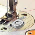 Универсальные аксессуары для швейной машины