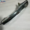 Изображение товара 1